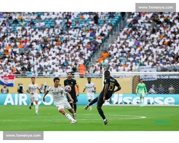 姆巴佩率皇马开启季前魔鬼训练，阿隆索打造快速战舰冲击欧冠