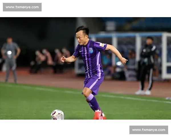 周通回应身份争议：苏超强还是奥克兰城？真相在这里