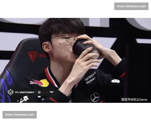 MSI 媒体日直击！CFO 打野 JunJia 深度对话，评论区提问通道开启