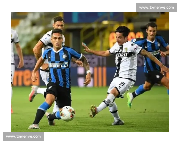 亚冠焦点战神户胜利船迎战上海上港强强对决看点十足悬念拉满夜间