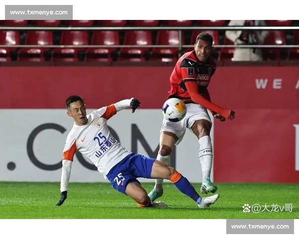 亚冠焦点战恒大对阵莱赫维亚争夺小组出线关键之夜实力碰撞悬念拉满