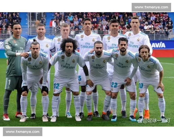 京浙对决再升级北京迎战浙江引爆新赛季焦点之战强强碰撞谁主沉浮