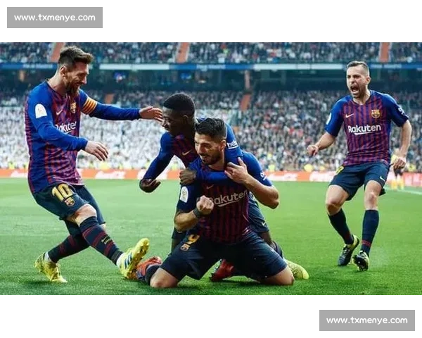 争议点球与铁血防线交织的2006世界杯意大利澳大利亚生死之战回顾