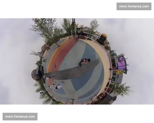 以vs视频为核心的多维对比解析与真实体验全景呈现深度评测一览