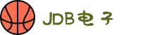 JDB电子(中国区)·官方网站